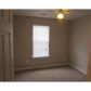 325 Greenfield Way, Covington, GA 30016 ID:12365435