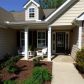 678 Wellford Avenue, Jefferson, GA 30549 ID:12448207