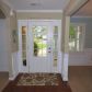 678 Wellford Avenue, Jefferson, GA 30549 ID:12448208