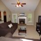 678 Wellford Avenue, Jefferson, GA 30549 ID:12448209