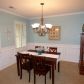 678 Wellford Avenue, Jefferson, GA 30549 ID:12448214