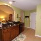 678 Wellford Avenue, Jefferson, GA 30549 ID:12448218