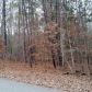 Lot 8 Country Blvd., Bracey, VA 23919 ID:12200927