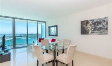 888 BISCAYNE BL # 3110 Miami, FL 33132