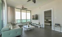 900 BISCAYNE BLVD # 4112 Miami, FL 33132