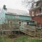 308 Jefferson St, Hagerstown, MD 21740 ID:12412201