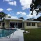 4311 SW 93RD AVE, Fort Lauderdale, FL 33328 ID:12381810