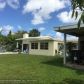 4311 SW 93RD AVE, Fort Lauderdale, FL 33328 ID:12381811