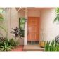 2708 S UNIVERSITY DR # 11D, Fort Lauderdale, FL 33328 ID:12381909