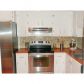 2708 S UNIVERSITY DR # 11D, Fort Lauderdale, FL 33328 ID:12381910