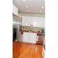 2708 S UNIVERSITY DR # 11D, Fort Lauderdale, FL 33328 ID:12381911