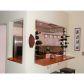 2708 S UNIVERSITY DR # 11D, Fort Lauderdale, FL 33328 ID:12381912