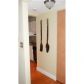 2708 S UNIVERSITY DR # 11D, Fort Lauderdale, FL 33328 ID:12381914