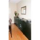 2708 S UNIVERSITY DR # 11D, Fort Lauderdale, FL 33328 ID:12381916