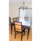 2708 S UNIVERSITY DR # 11D, Fort Lauderdale, FL 33328 ID:12381917