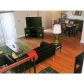 2708 S UNIVERSITY DR # 11D, Fort Lauderdale, FL 33328 ID:12381918