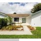 8561 SW 30TH ST, Fort Lauderdale, FL 33328 ID:12381930