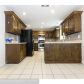 8561 SW 30TH ST, Fort Lauderdale, FL 33328 ID:12381934