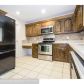 8561 SW 30TH ST, Fort Lauderdale, FL 33328 ID:12381935