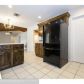 8561 SW 30TH ST, Fort Lauderdale, FL 33328 ID:12381936