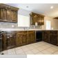 8561 SW 30TH ST, Fort Lauderdale, FL 33328 ID:12381937