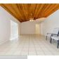 8561 SW 30TH ST, Fort Lauderdale, FL 33328 ID:12381938