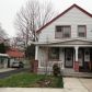 15e Locust St, Lebanon, PA 17042 ID:12382777