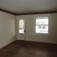 15e Locust St, Lebanon, PA 17042 ID:12382779