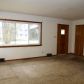 715 Pinta Ave, Middletown, OH 45044 ID:12577042