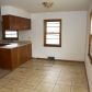 715 Pinta Ave, Middletown, OH 45044 ID:12577043