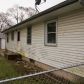 715 Pinta Ave, Middletown, OH 45044 ID:12577046