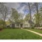 2019 Westminster Way Ne, Atlanta, GA 30307 ID:12360739