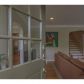 2019 Westminster Way Ne, Atlanta, GA 30307 ID:12360740