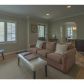 2019 Westminster Way Ne, Atlanta, GA 30307 ID:12360741