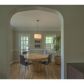 2019 Westminster Way Ne, Atlanta, GA 30307 ID:12360742