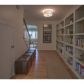 2019 Westminster Way Ne, Atlanta, GA 30307 ID:12360743