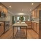 2019 Westminster Way Ne, Atlanta, GA 30307 ID:12360744