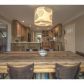 2019 Westminster Way Ne, Atlanta, GA 30307 ID:12360745