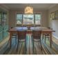 2019 Westminster Way Ne, Atlanta, GA 30307 ID:12360746