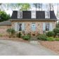 3171 Northside Parkway Nw, Atlanta, GA 30327 ID:12360780