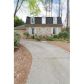 3171 Northside Parkway Nw, Atlanta, GA 30327 ID:12360781