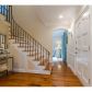 3171 Northside Parkway Nw, Atlanta, GA 30327 ID:12360782