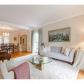 3171 Northside Parkway Nw, Atlanta, GA 30327 ID:12360783