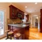 3171 Northside Parkway Nw, Atlanta, GA 30327 ID:12360784