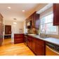 3171 Northside Parkway Nw, Atlanta, GA 30327 ID:12360785