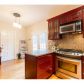 3171 Northside Parkway Nw, Atlanta, GA 30327 ID:12360786