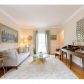 3171 Northside Parkway Nw, Atlanta, GA 30327 ID:12360787