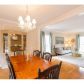 3171 Northside Parkway Nw, Atlanta, GA 30327 ID:12360789