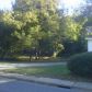 362 Lawrence Street Se, Marietta, GA 30060 ID:12341282