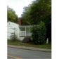 362 Lawrence Street Se, Marietta, GA 30060 ID:12341283